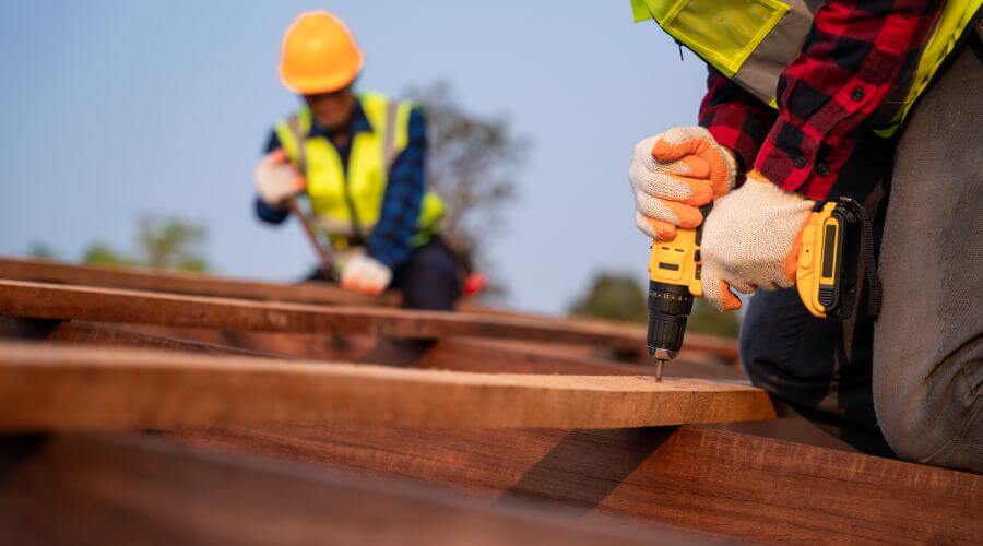 Professional Storm Sewer Service in Anderson, IN
